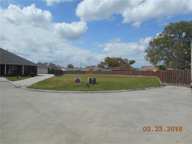4924 Blanca Court - Photo 1