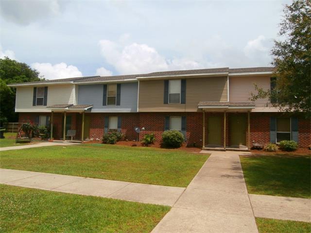 206 Concord Road - Photo 1