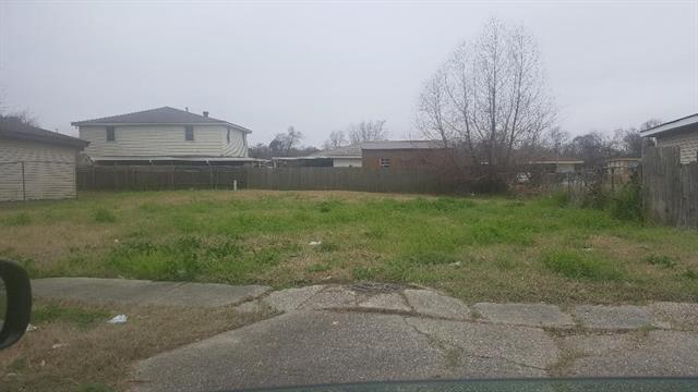6605 Benedict Drive - Photo 1