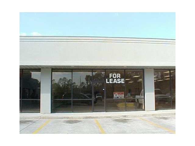 39510 Hwy 190 Highway - Photo 1