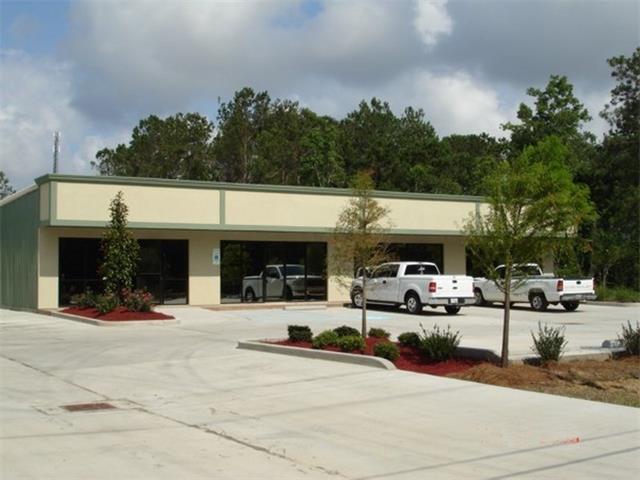 59015 Amber Street - Photo 1