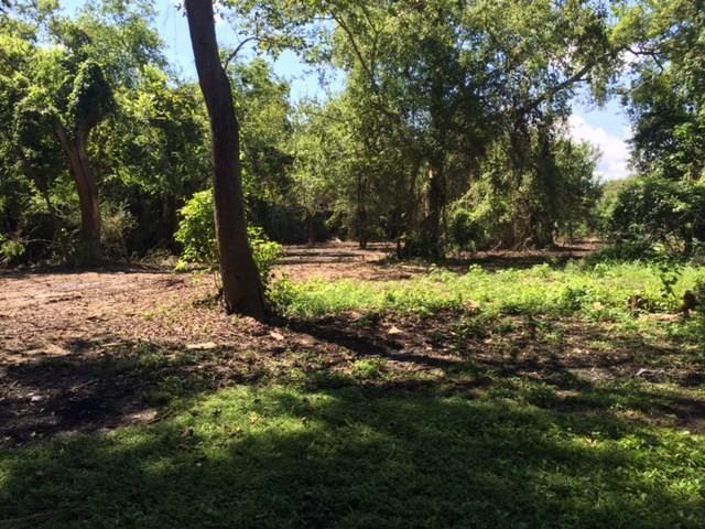 Hwy 90 Highway - Photo 1