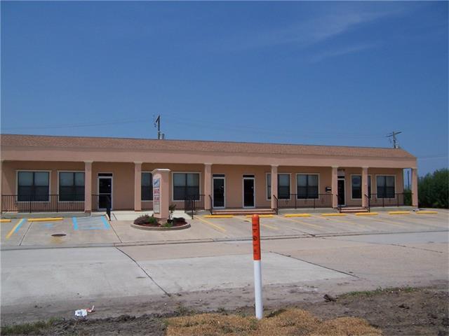 3620 Delaronde Drive - Photo 1