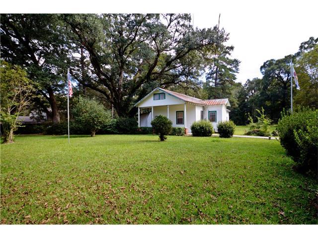 1330 Polders Lane - Photo 1
