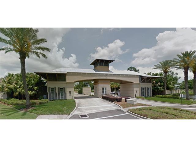 249 Palmetto - Photo 1