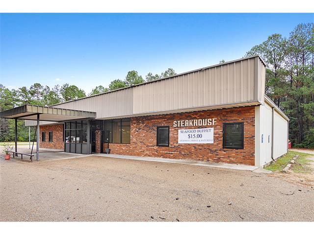 30184 25 Highway - Photo 1