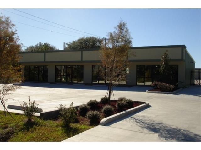 59015 Amber Street - Photo 1