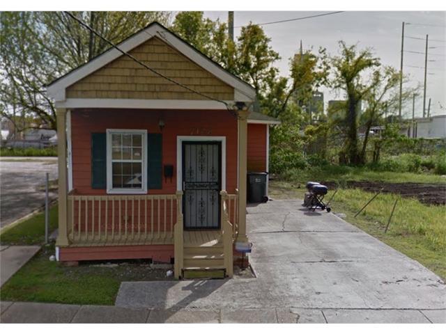 7108 Olive Street - Photo 1