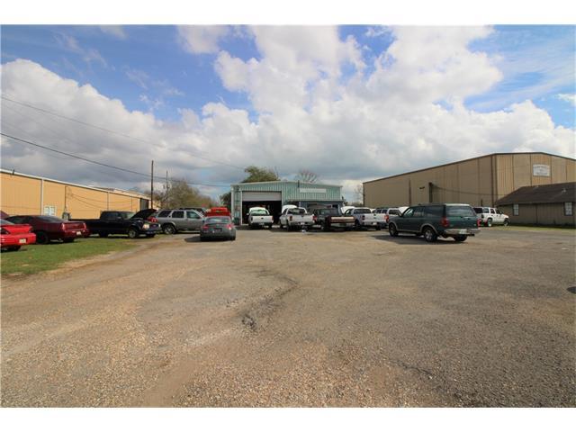 9099 Highway 23 Highway - Photo 1
