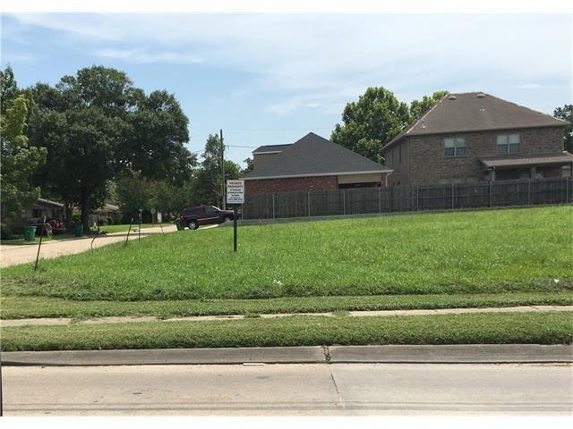 1637 Clearview Parkway - Photo 1