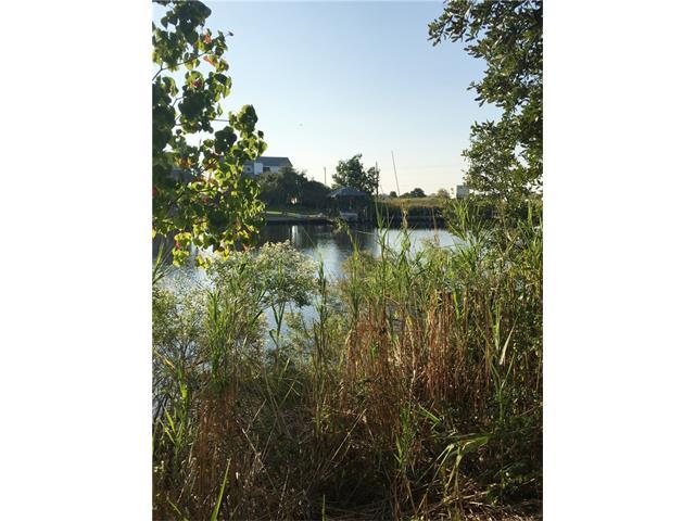 356 Moonraker Drive - Photo 1