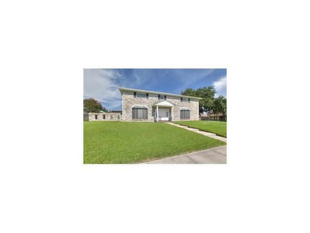 6401 Elysian Fields Avenue - Photo 1