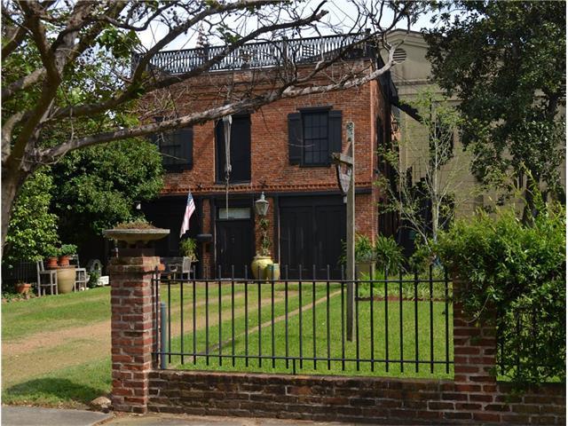303 Commerce Street - Photo 1