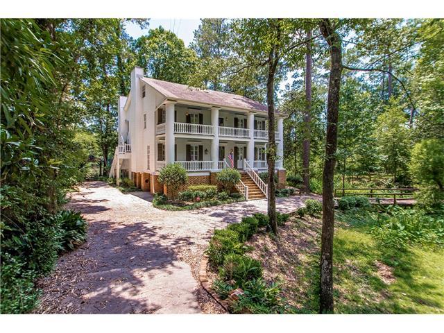 71106 Riverside Drive - Photo 1