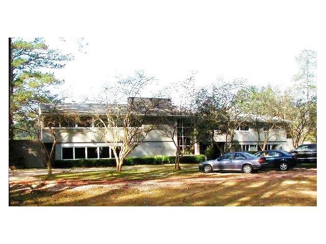 70439 Courtano Drive - Photo 1