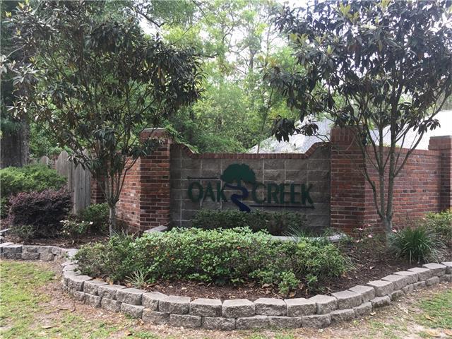 47131 Ruby Oak Court - Photo 1