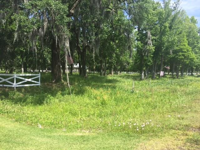 16528 Highway 90 Highway - Photo 1