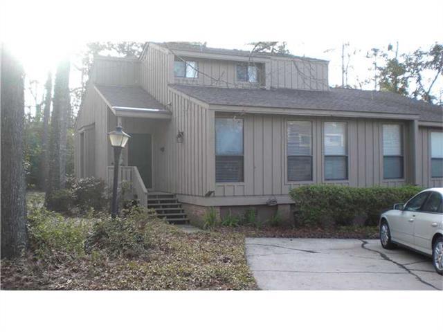 113 Catalpa Lane - Photo 1