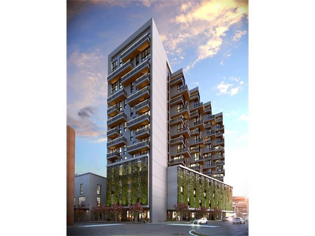 1100 Annunciation Street - Photo 1