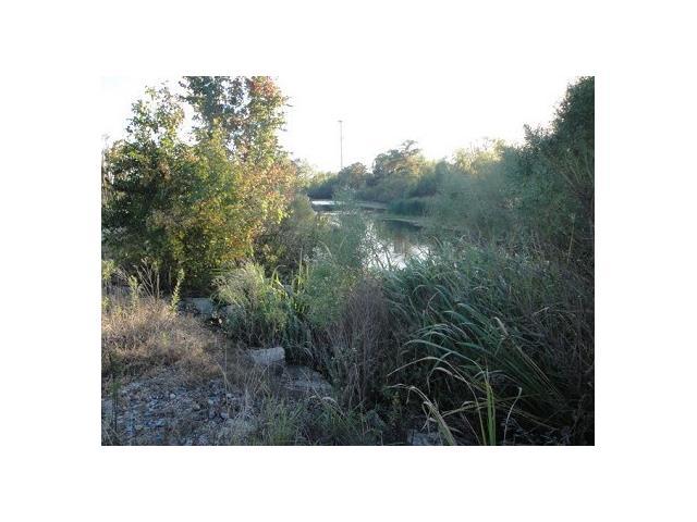 Highway 51 South Highway - Photo 1