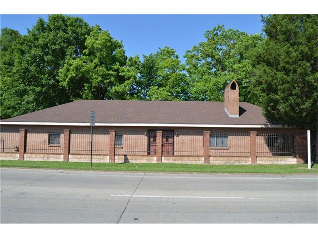 24405 Church Street - Photo 1