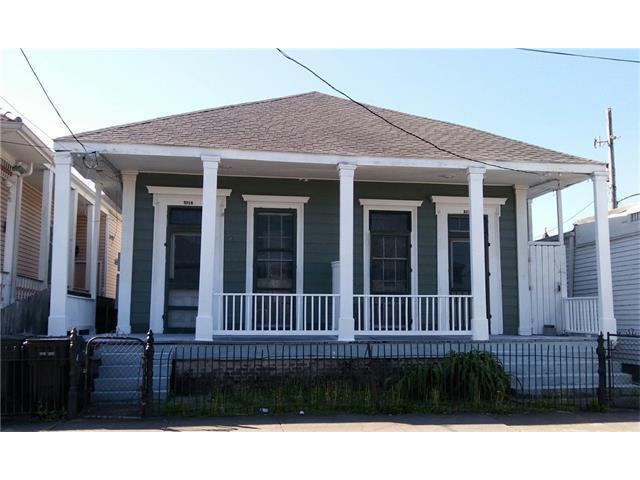 3220 Baronne Street - Photo 1