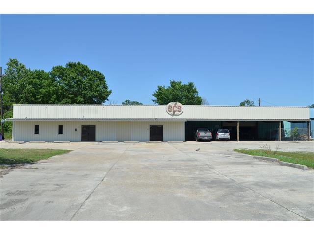 24509 Church Street - Photo 1