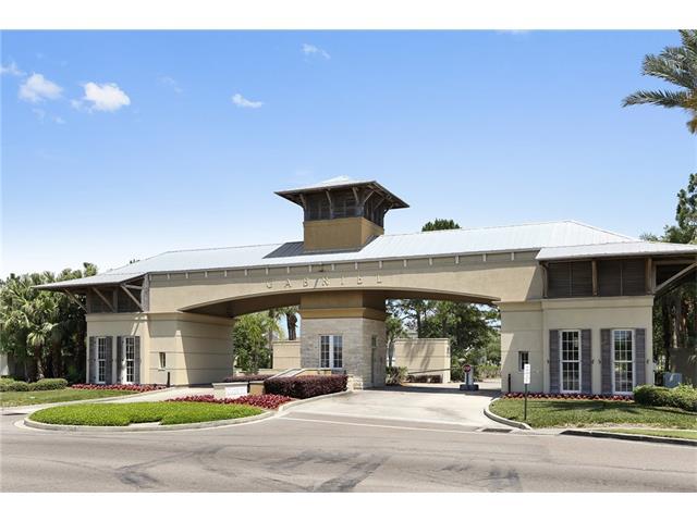 233 Australis - Photo 1