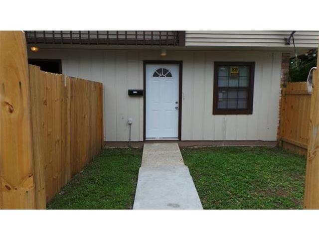 3247 Kabel Drive - Photo 1