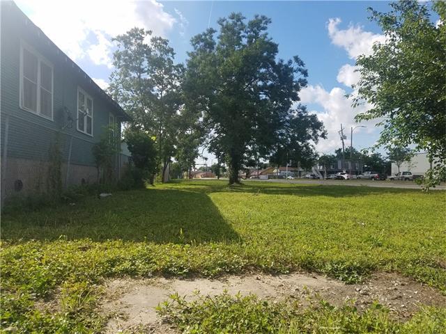 3205 Lowerline Street - Photo 1