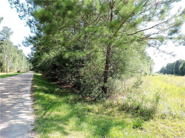 LOT 3 Meyers Road - Photo 1