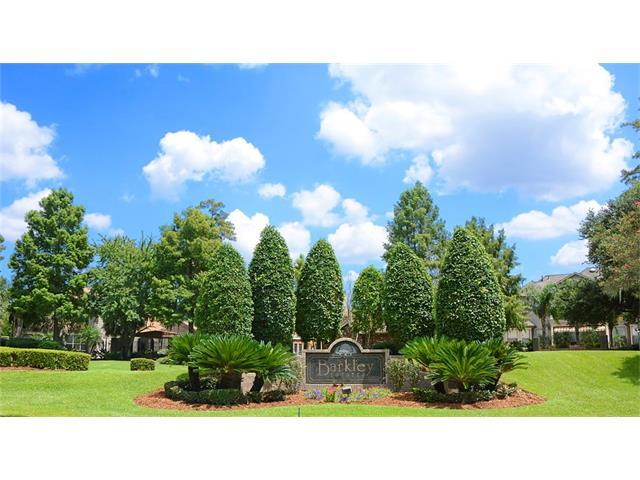 1842 Squirewood Drive - Photo 1