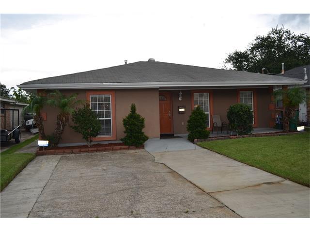 4009 Meadowdale Street - Photo 1