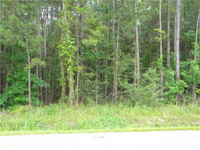 Hwy 1088 None - Photo 1