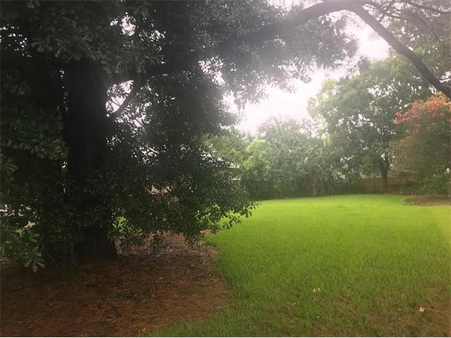 513 Transcontinental Drive - Photo 1
