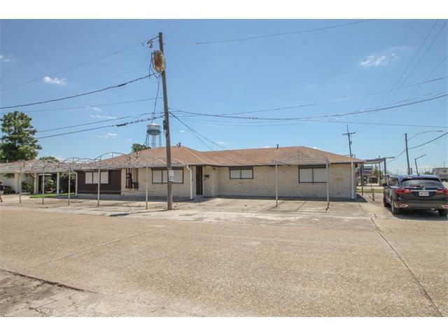 1800 4TH Street - Photo 1