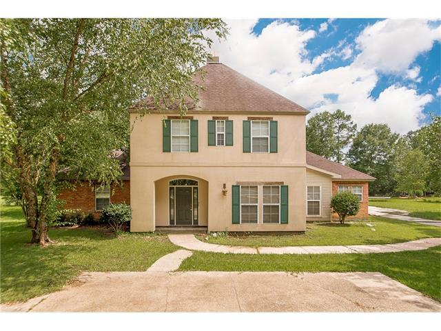 13080 Royal Oak Drive - Photo 1