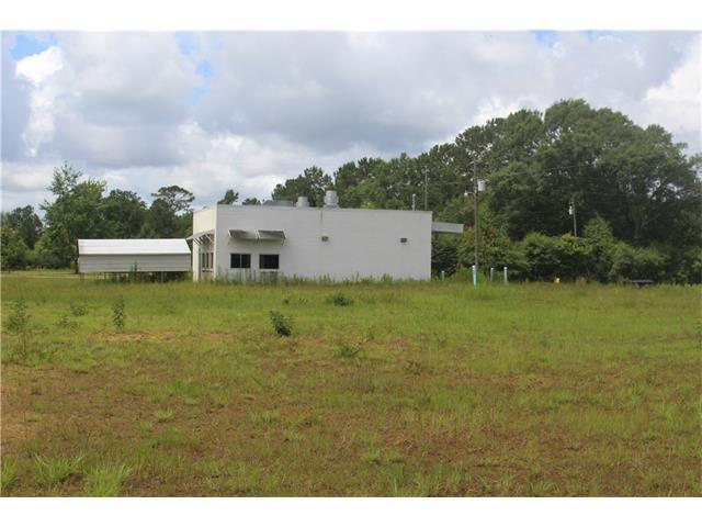 26743 Hwy 436 - Photo 1