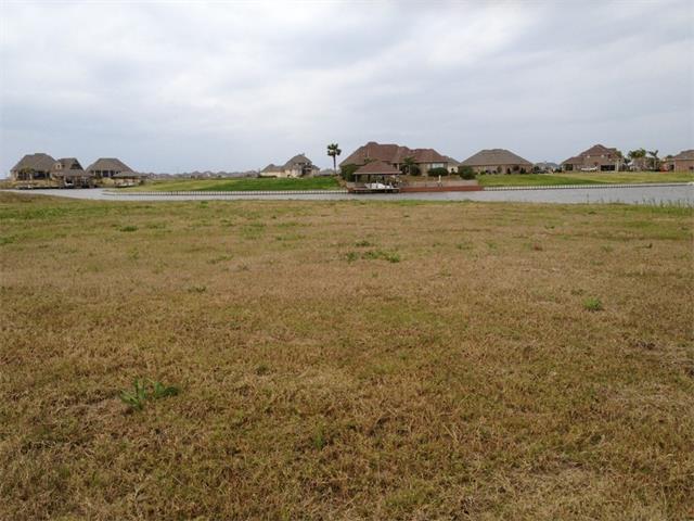 283 Clipper Island Road - Photo 1