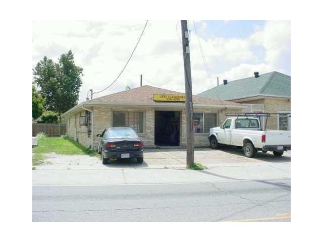 6015 4TH Street - Photo 1