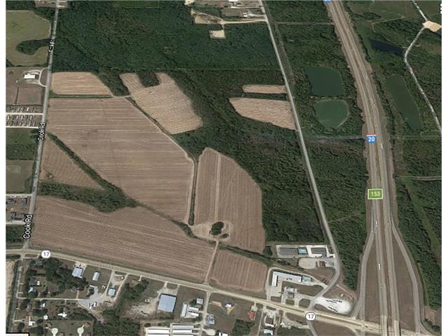 A I-20 Highway - Photo 1