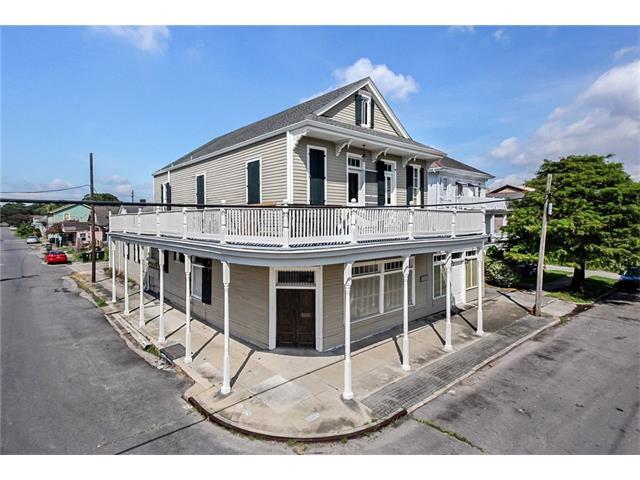 7700 Cohn Street - Photo 1