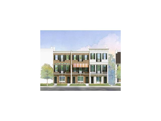 2074 Woodrow Street - Photo 1