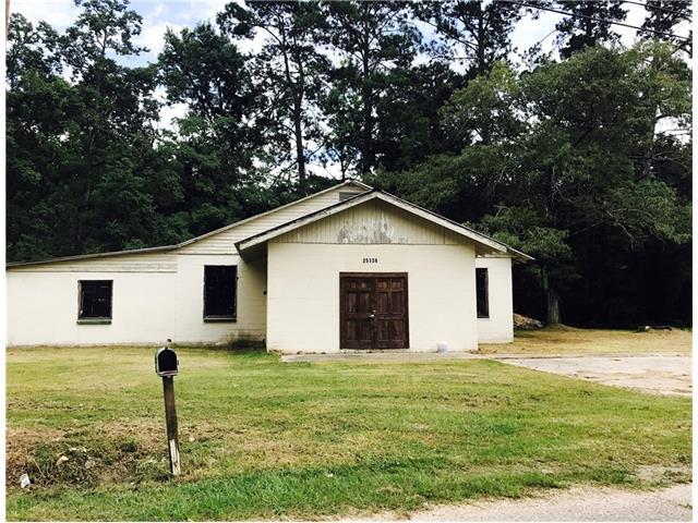 25166 Center Street - Photo 1