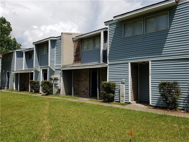 111 Antibes East Street - Photo 1