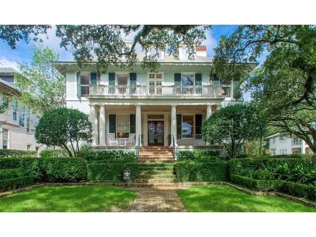 1776 State Street - Photo 1