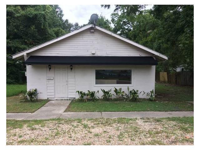 219 29TH Avenue - Photo 1