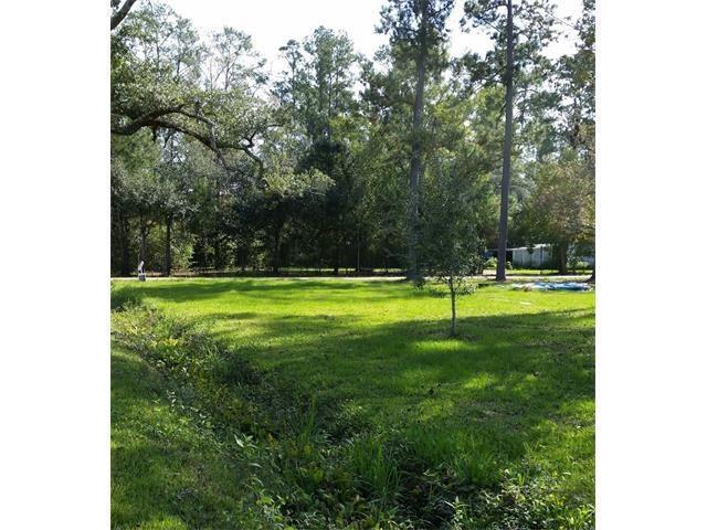 Lot 16A Third Street - Photo 1