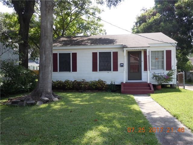 711 Homestead Avenue - Photo 1