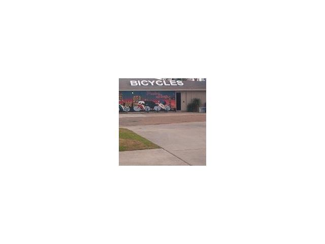 1600 Lafayette Street - Photo 1